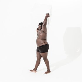 Sallom_4 — figure reference